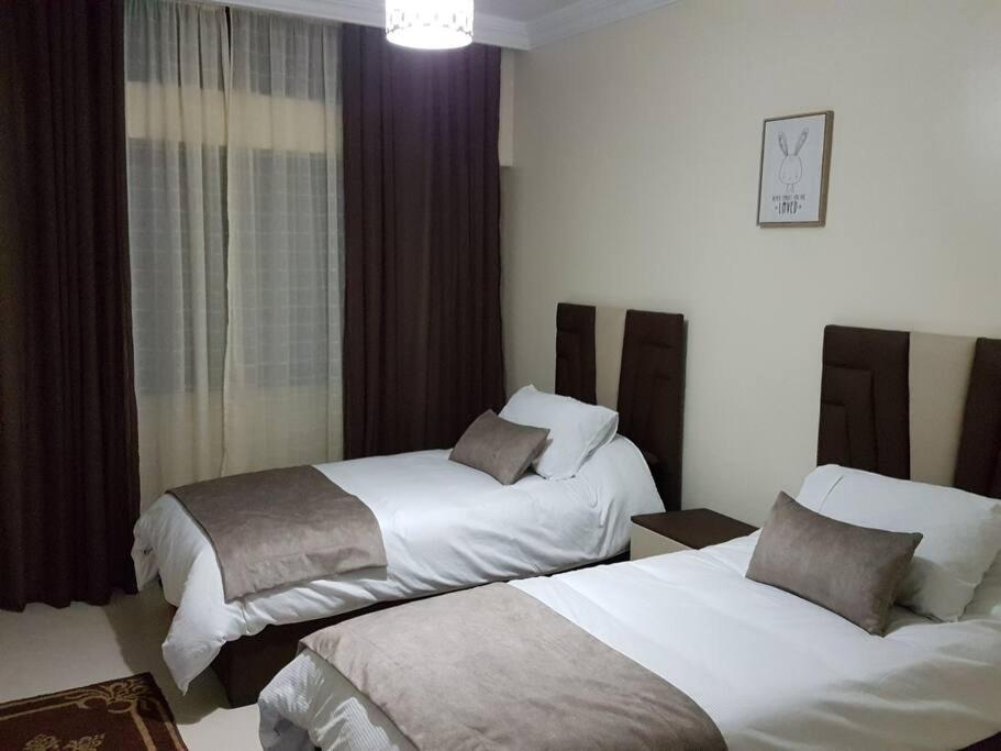 Marina2 View Apartment With Airco タンジェ エクステリア 写真
