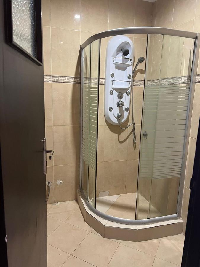 Marina2 View Apartment With Airco タンジェ エクステリア 写真