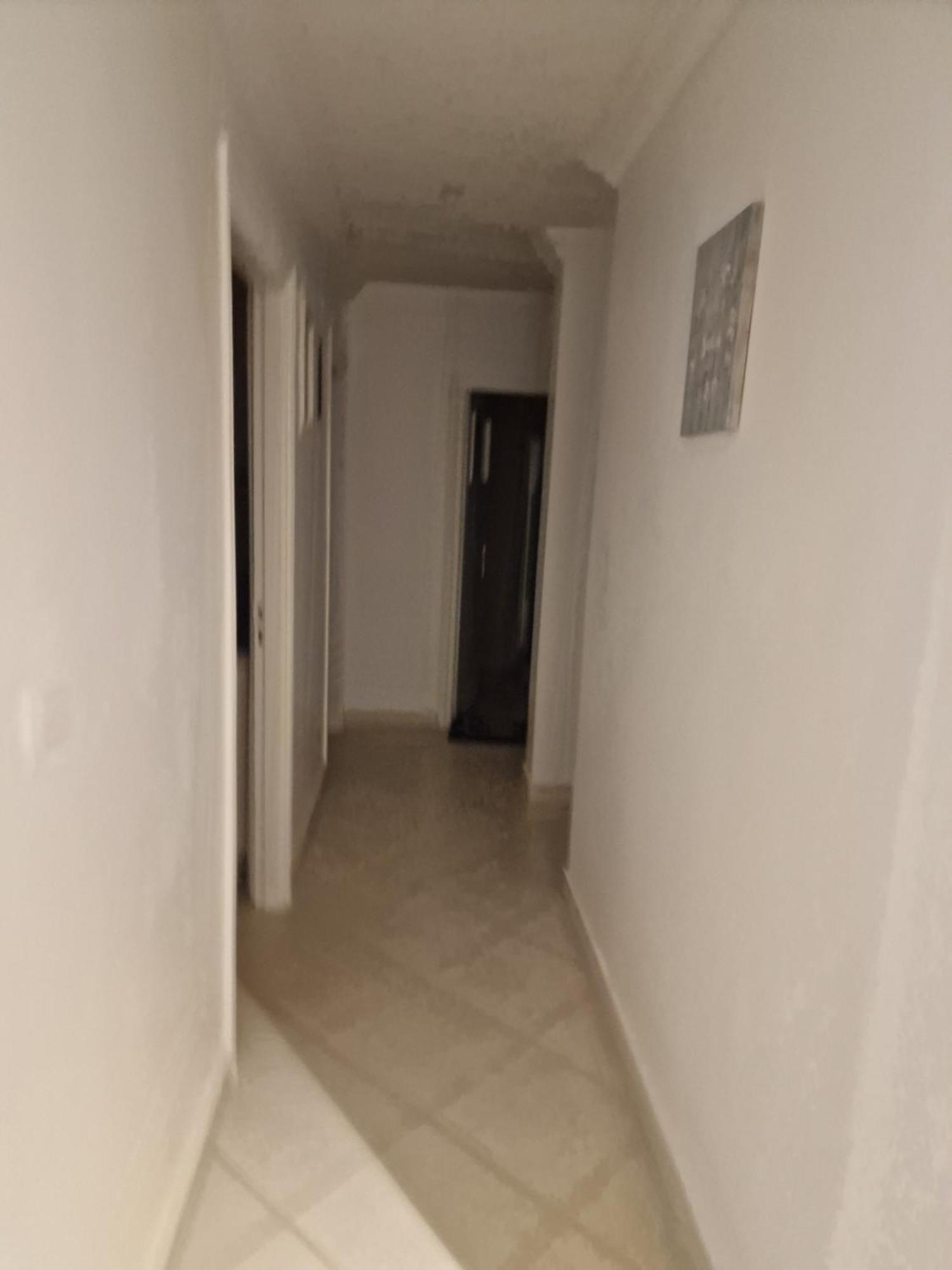 Marina2 View Apartment With Airco タンジェ エクステリア 写真